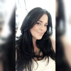 Meet your Posher, Antonella